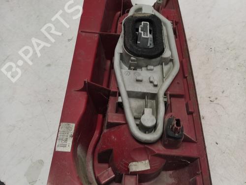 left-taillight-peugeot-partner-box-bodympv-2008-37635612 main image