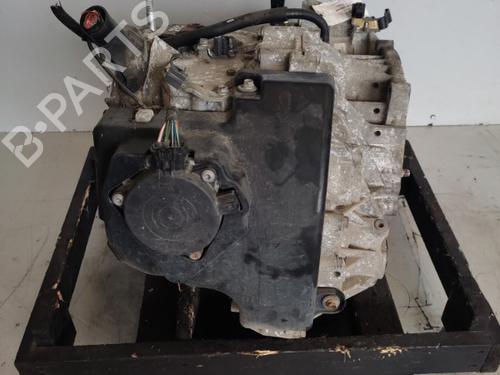 Gearbox TOYOTA PRIUS Liftback (_W2_) 1.5 Hybrid (NHW20_, NHW20R) | BP27053403M3 