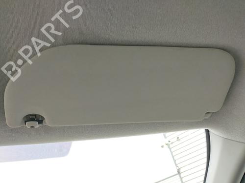 BP31659740I2 main image