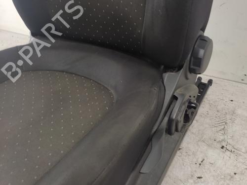 Left front seat FIAT GRANDE PUNTO (199_) | BP37635611C15 - Image 2