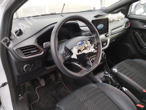 BP32233897M48 main image