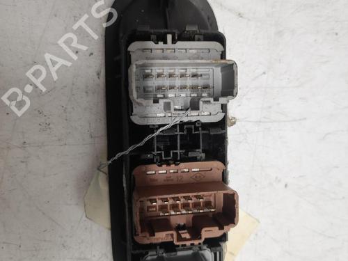 Used Left front window switch Left front window switch 35898157 35898157