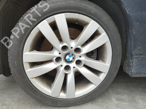 BP33682303C45 main image