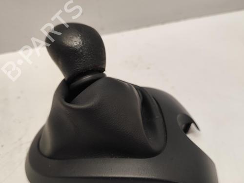 Shift knob RENAULT TWINGO II (CN0_) 1.2 16V (CN0K, CN0V, CN0A) | BP40602290I34 - Image 6