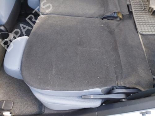 Rear seat PEUGEOT ION Electric | BP39935363C17 - Image 2