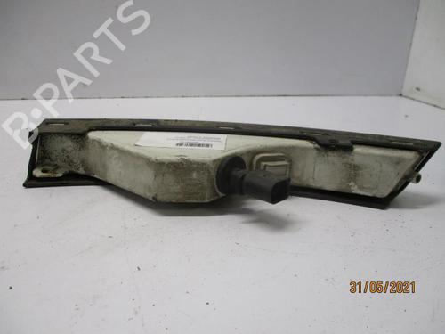Right front indicator VW PASSAT B6 (3C2) 2.0 TDI | BP27055752C33 - Image 3