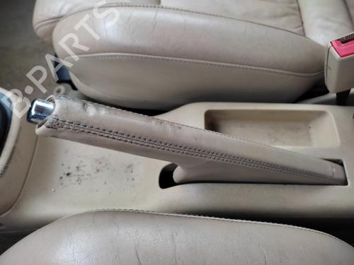Used Hand brake VW GOLF IV (1J1) 1.9 TDI (90 hp) 27057518