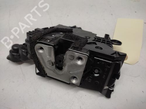 front-left-lock-renault-captur-i-j5_-h5_-2013-27077665 main image