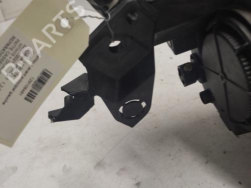 venstre-forlygte-opel-corsa-f-p2jo-2019-37189417 main image