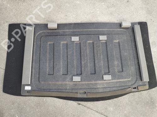 Luggage compartment floor KIA PICANTO III (JA) 1.0 | BP40597362I33 - Image 2