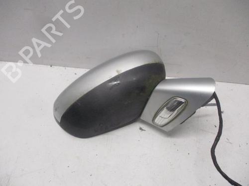 right-mirror-citroen-c5-iii-break-rw_-2008-2009-2010-2011-2012-2013-2014-2015-2016-2017-27055774 main image