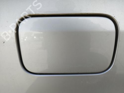 Used Fuel flap MERCEDES-BENZ C-CLASS (W202) C 220 CDI (202.133) (125 hp) 27048741