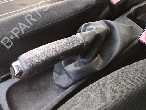 Handbremse für OPEL CORSA D (S07) 1.3 CDTI (L08, L68) (90 hp) 31815286