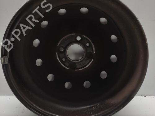 Fælk Fælk FIAT PUNTO (176_) 60 1.2 (176AP, 176AR, 176AQ, 176BB) (60 hp) 31815109 31815109