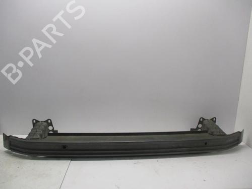 Used Front bumper reinforcement PEUGEOT 807 (EB_) 2.0 HDi (107 hp) 27080010