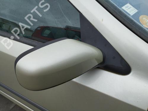 Specchietto retrovisore destro Specchietto retrovisore destro RENAULT LAGUNA II Grandtour (KG0/1_) 1.9 dCi (KG1V) (130 hp) 35938833 35938833