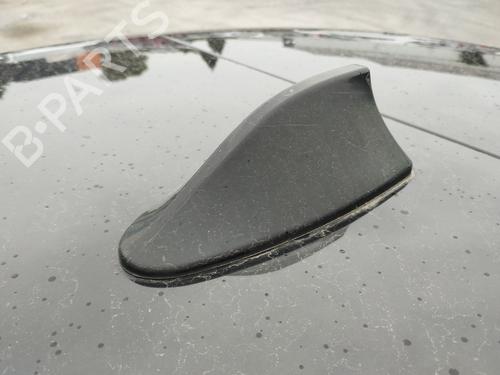 antennabase-mini-mini-paceman-r61-2012-2013-2014-2015-2016-29505425 main image