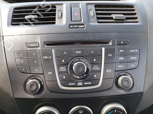 BP33990804E6 main image