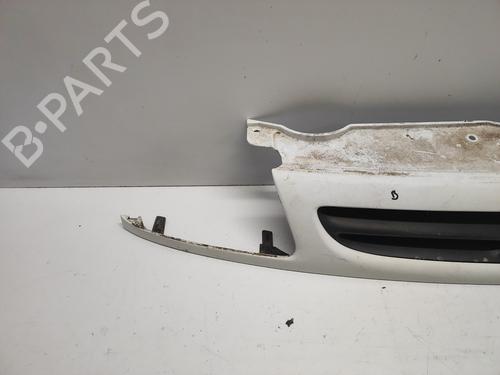 Grille CITROËN SAXO (S0, S1) 1.0 X | BP27047189C40 