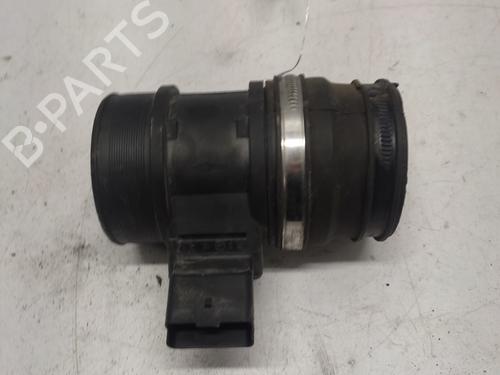 mass-air-flow-sensor-citroen-xsara-picasso-n68-1999-2000-2001-2002-2003-2004-2005-2006-2007-2008-2009-2010-2011-2012-31851682 main image