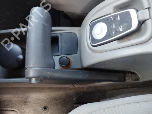 Used Hand brake Hand brake RENAULT KANGOO / GRAND KANGOO II (KW0/1_) 1.6 16V FLEX (KW01) (106 hp) 32696927 32696927