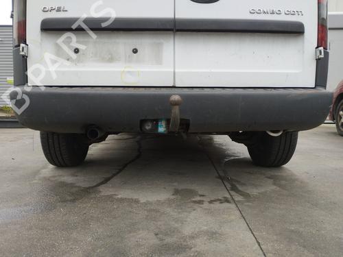 BP31018753C8 main image