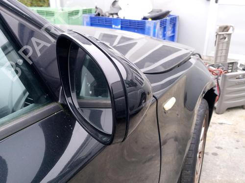 Right mirror BMW 1 (E87) 118 d | BP27087558C27 