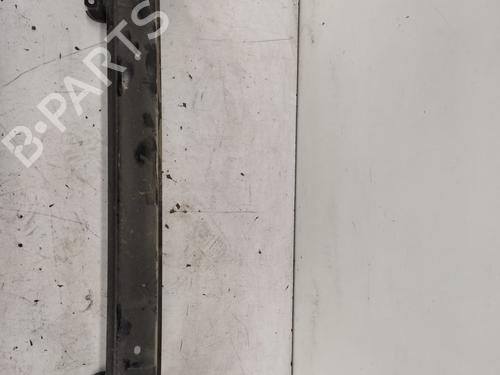 Rear bumper reinforcement PEUGEOT 3008 I MPV (0U_) 1.6 BlueHDi 120 | BP29913119C73