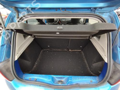 Rear seat DACIA SANDERO II 1.5 dCi | BP31815133C17  - Image 7