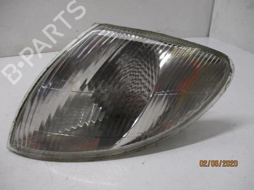 Used Left front indicator Left front indicator RENAULT MEGANE Scenic (JA0/1_) 1.9 D (JA0J) (64 hp) 27056179 27056179