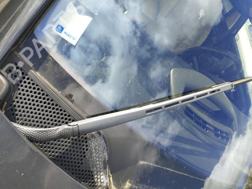 Used Front windshield wiper arm CITROËN C4 I (LC_) 2.0 HDi (136 hp) 27084496
