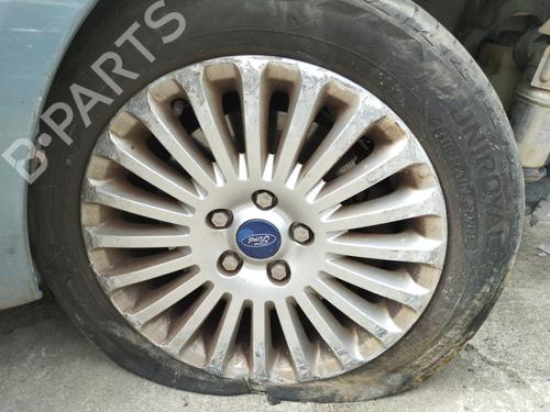 Used Right front driveshaft FORD FOCUS II Turnier (DA_, FFS, DS) 1.8 TDCi (115 hp) 27073147