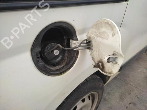fuel-flap-citroen-nemo-box-bodympv-aa_-2008-27062341 main image