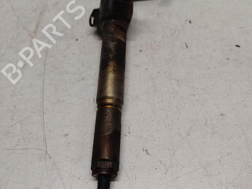 Used Injector Injector RENAULT SCÉNIC II (JM0/1_) [2003-2010] 39729040 39729040