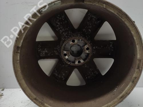 Used Rim Rim 33545074 33545074