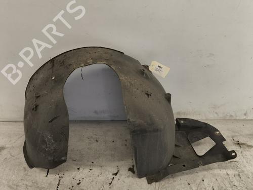 wheel-arch-citroen-c3-ii-sc_-2009-33237488 main image