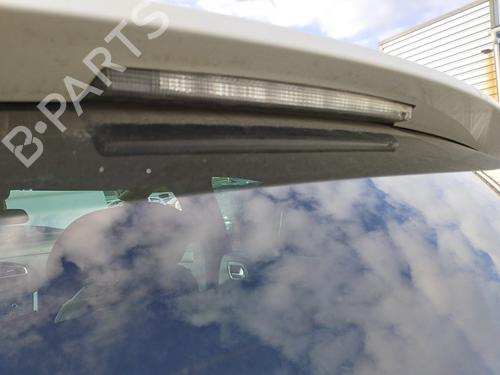 Used Third brake light Third brake light CITROËN DS4 (NX_) 1.6 VTi 120 (120 hp) 39935489 39935489