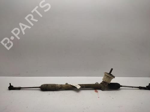 Used Steering rack RENAULT CLIO III (BR0/1, CR0/1) 1.4 16V (98 hp) 31381121