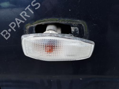 Clignotant avant gauche HYUNDAI MATRIX (FC) 1.5 CRDi (102 hp) 31602806