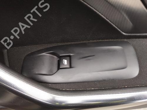 BP31036770I26 main image