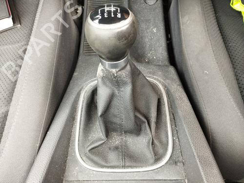 Used Gear lever Gear lever VW GOLF V (1K1) 1.9 TDI (105 hp) 27041860 27041860