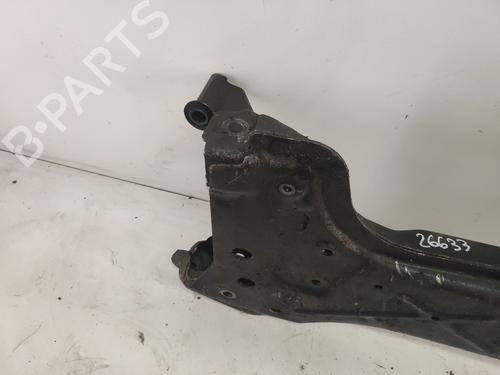 Subframe FIAT DUCATO Van (250_) 130 Multijet 2,3 D | BP27054125M9 
