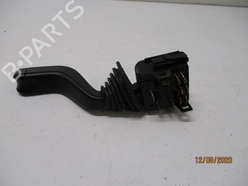 Used Switch OPEL ZAFIRA A MPV (T98) 2.0 DTI 16V (F75) (101 hp) 27061188