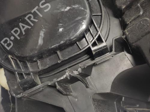 Left headlight PEUGEOT EXPERT Van (V_) 2.0 BlueHDi 180 | BP30099535C28  - Image 10