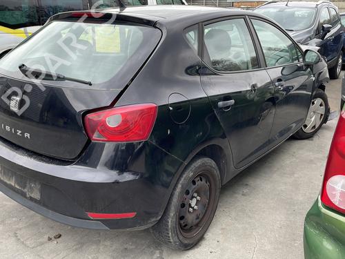 Headlight switch SEAT IBIZA IV (6J5, 6P1) 1.4 | BP33200784I24 - Image 5