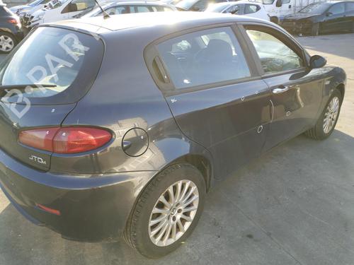 Used Parts ALFA ROMEO 147 (937_) 1.9 JTD (937.AXF1A, 937.BXF1A) 2900367