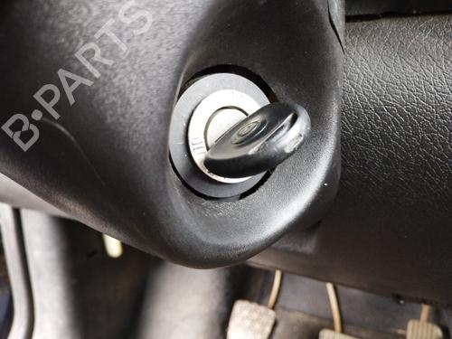 BP29958187M48 main image