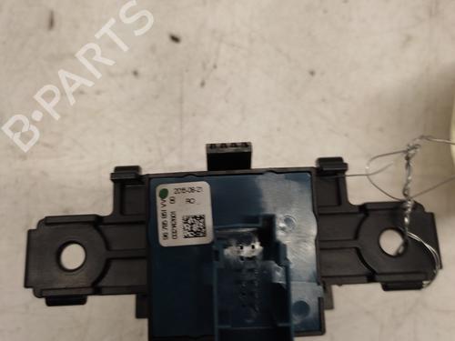 Used Switch Switch 39518249 39518249