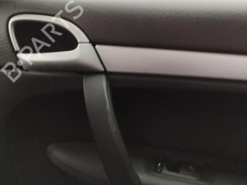 rear-right-interior-door-handle-porsche-cayenne-92a-2010-2011-2012-2013-2014-2015-2016-2017-2018-27073496 main image