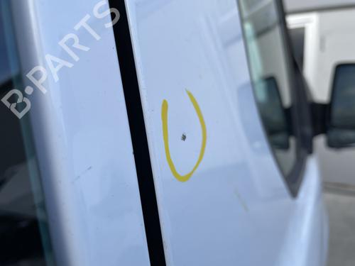 Dør højre fortil FORD TRANSIT CUSTOM V362 Van (FY, FZ) 2.2 TDCi | BP29974811C3